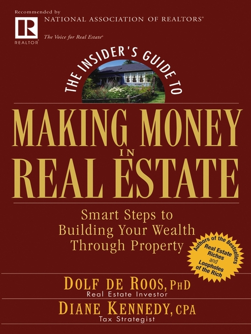 Click image to view full cover